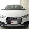 audi a4-allroad-quattro 2018 quick_quick_ABA-8WCYRA_WAUZZZF43JA041517 image 3