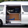 toyota hiace-van 2020 CFJ1613985 image 4