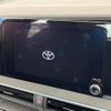 toyota prius 2023 CFJ1803406 image 3