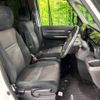 honda stepwagon 2015 -HONDA--Stepwgn DBA-RP4--RP4-1000325---HONDA--Stepwgn DBA-RP4--RP4-1000325- image 8