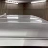 honda acty-truck 1998 CFJ1681837 image 32
