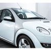 smart forfour 2004 -SMART--Smart Forfour GH-454032--WME4540322B049856---SMART--Smart Forfour GH-454032--WME4540322B049856- image 19