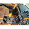 subaru legacy-b4 2017 CFJ1567517 image 21