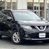 nissan x-trail 2014 -NISSAN--X-Trail DBA-NT32--NT32-011401---NISSAN--X-Trail DBA-NT32--NT32-011401- image 19