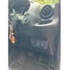 honda fit 2009 -HONDA--Fit DBA-GE7--GE7-8000103---HONDA--Fit DBA-GE7--GE7-8000103- image 15