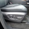 toyota land-cruiser 2023 CFJ1829535 image 29