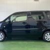suzuki wagon-r 2024 -SUZUKI 【名変中 】--Wagon R MH85S--213286---SUZUKI 【名変中 】--Wagon R MH85S--213286- image 24