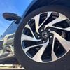 honda civic 2019 CFJ1581783 image 13