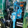 mitsubishi-fuso canter 2000 CFJ1559528 image 71