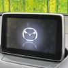 mazda cx-3 2016 -MAZDA--CX-3 LDA-DK5FW--DK5FW-125755---MAZDA--CX-3 LDA-DK5FW--DK5FW-125755- image 4