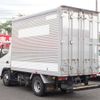 mitsubishi-fuso canter 2017 24431606 image 8