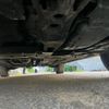 mitsubishi rvr 2012 -MITSUBISHI--RVR DBA-GA4W--GA4W-0100439---MITSUBISHI--RVR DBA-GA4W--GA4W-0100439- image 11
