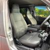 toyota hiace-van 2021 CFJ1600248 image 8