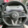 nissan serena 2022 -NISSAN--Serena GFC27--247987---NISSAN--Serena GFC27--247987- image 2