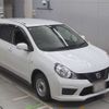 nissan ad-van 2021 -NISSAN--AD Van VY12-293826---NISSAN--AD Van VY12-293826- image 6