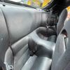 mazda rx-7 1999 CFJ1834628 image 19