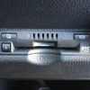 toyota yaris-cross 2022 CFJ1834225 image 9