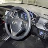 toyota corolla-axio 2022 CFJ1846045 image 4