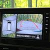 nissan roox 2023 -NISSAN--Roox 4AA-B45A--B45A-0405227---NISSAN--Roox 4AA-B45A--B45A-0405227- image 6