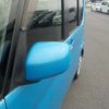 daihatsu tanto 2011 -DAIHATSU 【野田 580】--Tanto DBA-L375S--L375S-0470810---DAIHATSU 【野田 580】--Tanto DBA-L375S--L375S-0470810- image 11