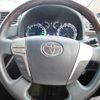 toyota vellfire 2012 -TOYOTA--Vellfire DAA-ATH20W--ATH20-8007568---TOYOTA--Vellfire DAA-ATH20W--ATH20-8007568- image 15