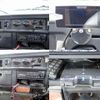 mitsubishi-fuso canter 1999 -MITSUBISHI--Canter KC-FE517BD--FE517BD433977---MITSUBISHI--Canter KC-FE517BD--FE517BD433977- image 15