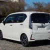 daihatsu move 2018 -DAIHATSU--Move DBA-LA160S--LA160S-0032693---DAIHATSU--Move DBA-LA160S--LA160S-0032693- image 2