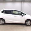 honda fit 2015 -HONDA--Fit DBA-GK4--GK4-3205070---HONDA--Fit DBA-GK4--GK4-3205070- image 8