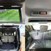 toyota voxy 2021 CFJ1653974 image 6