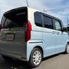 honda n-box 2019 CFJ1837879 image 53