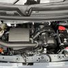 honda n-van 2025 CFJ1220091 image 30