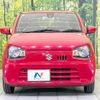 suzuki alto 2014 CFJ1655833 image 8