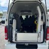 toyota hiace-van 2012 -TOYOTA--Hiace Van CBF-TRH200K--TRH200-0167111---TOYOTA--Hiace Van CBF-TRH200K--TRH200-0167111- image 12