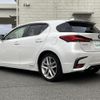 lexus ct 2018 -LEXUS--Lexus CT DAA-ZWA10--ZWA10-2326034---LEXUS--Lexus CT DAA-ZWA10--ZWA10-2326034- image 15