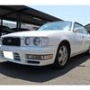 nissan gloria-sedan 1995 CARSENSOR_JP_AU0063010832 image 36