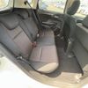 honda fit 2014 -HONDA--Fit DAA-GP5--GP5-3062244---HONDA--Fit DAA-GP5--GP5-3062244- image 10