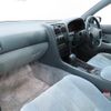toyota aristo 1992 GOO_JP_700250572030230717001 image 8