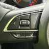 suzuki jimny-sierra 2024 quick_quick_3BA-JB74W_JB74W-233660 image 15