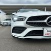 mercedes-benz cla-class 2023 CFJ1749252 image 5