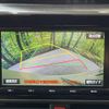 toyota voxy 2018 -TOYOTA--Voxy DBA-ZRR80W--ZRR80-0376071---TOYOTA--Voxy DBA-ZRR80W--ZRR80-0376071- image 4