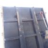 isuzu elf-truck 2012 25632011 image 31