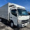 mitsubishi-fuso canter 2016 quick_quick_TKG-FEB80_FEB80-542121 image 4