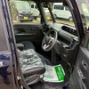 daihatsu tanto 2024 CFJ1782030 image 15