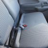toyota dyna-truck 2017 -TOYOTA--Dyna TRY230-0129622---TOYOTA--Dyna TRY230-0129622- image 12
