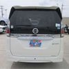 nissan serena 2021 -NISSAN 【神戸 505】--Serena HC27--HC27-028705---NISSAN 【神戸 505】--Serena HC27--HC27-028705- image 2