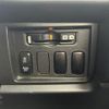 mitsubishi delica-d5 2015 -MITSUBISHI--Delica D5 DBA-CV2W--CV2W-1000835---MITSUBISHI--Delica D5 DBA-CV2W--CV2W-1000835- image 11