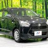 daihatsu mira-e-s 2020 CFJ1393139 image 16