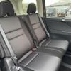 nissan serena 2019 -NISSAN--Serena DAA-HFC27--HFC27-053152---NISSAN--Serena DAA-HFC27--HFC27-053152- image 9