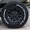 suzuki jimny 2024 -SUZUKI 【滋賀 583ｷ5104】--Jimny 3BA-JB64W--KB64W-341769---SUZUKI 【滋賀 583ｷ5104】--Jimny 3BA-JB64W--KB64W-341769- image 33