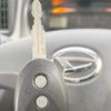 daihatsu mira-e-s 2013 -DAIHATSU--Mira e:s DBA-LA300S--LA300S-1205637---DAIHATSU--Mira e:s DBA-LA300S--LA300S-1205637- image 6